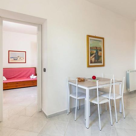 روما L'Opera Apartments المظهر الخارجي الصورة