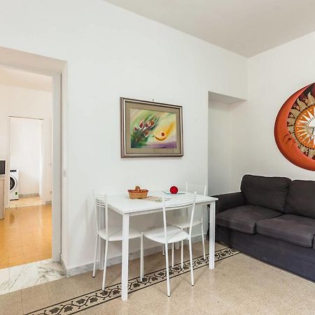 روما L'Opera Apartments المظهر الخارجي الصورة