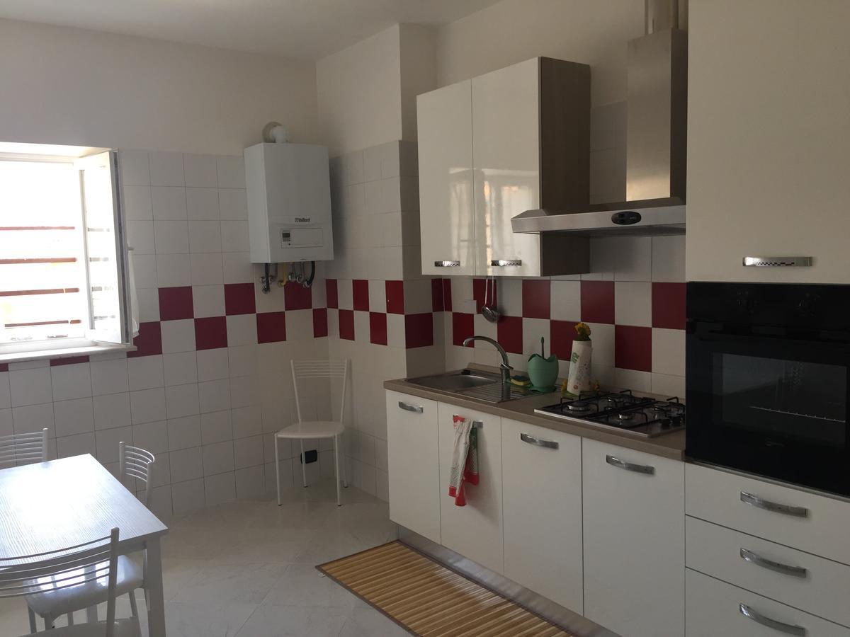 روما L'Opera Apartments المظهر الخارجي الصورة