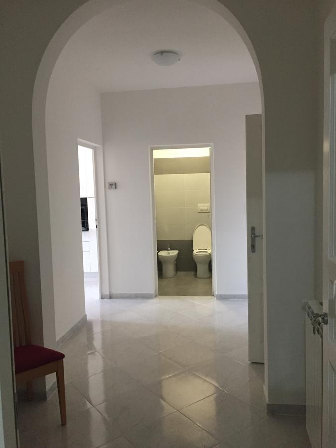روما L'Opera Apartments المظهر الخارجي الصورة