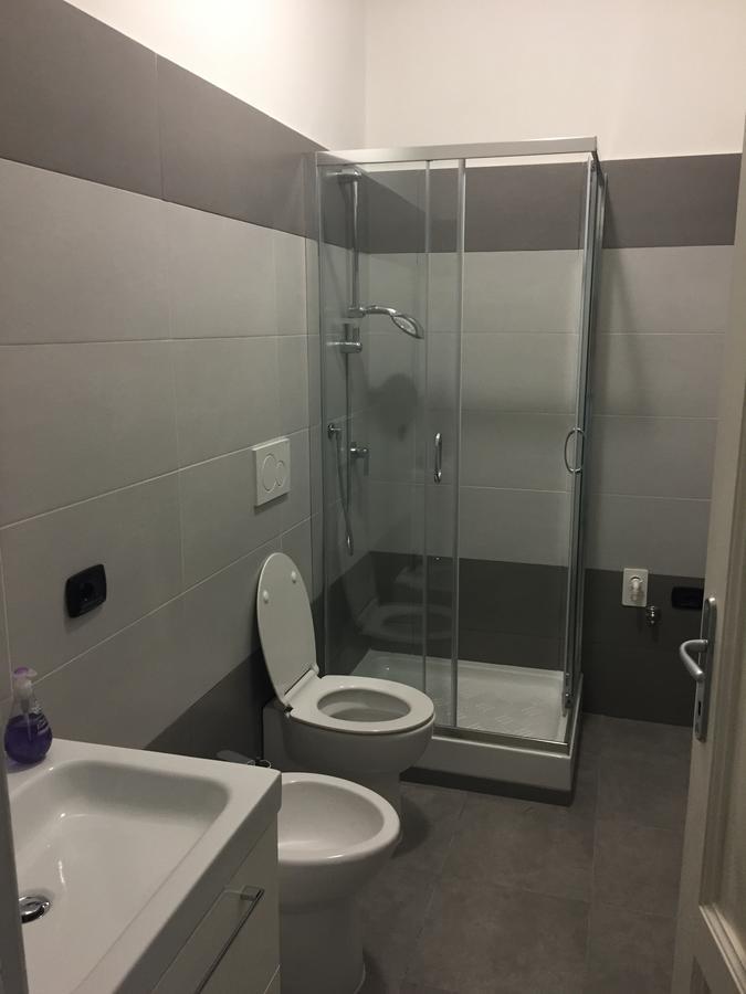 روما L'Opera Apartments المظهر الخارجي الصورة