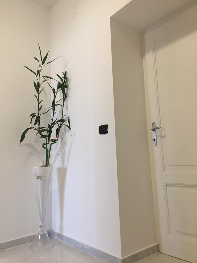 روما L'Opera Apartments المظهر الخارجي الصورة