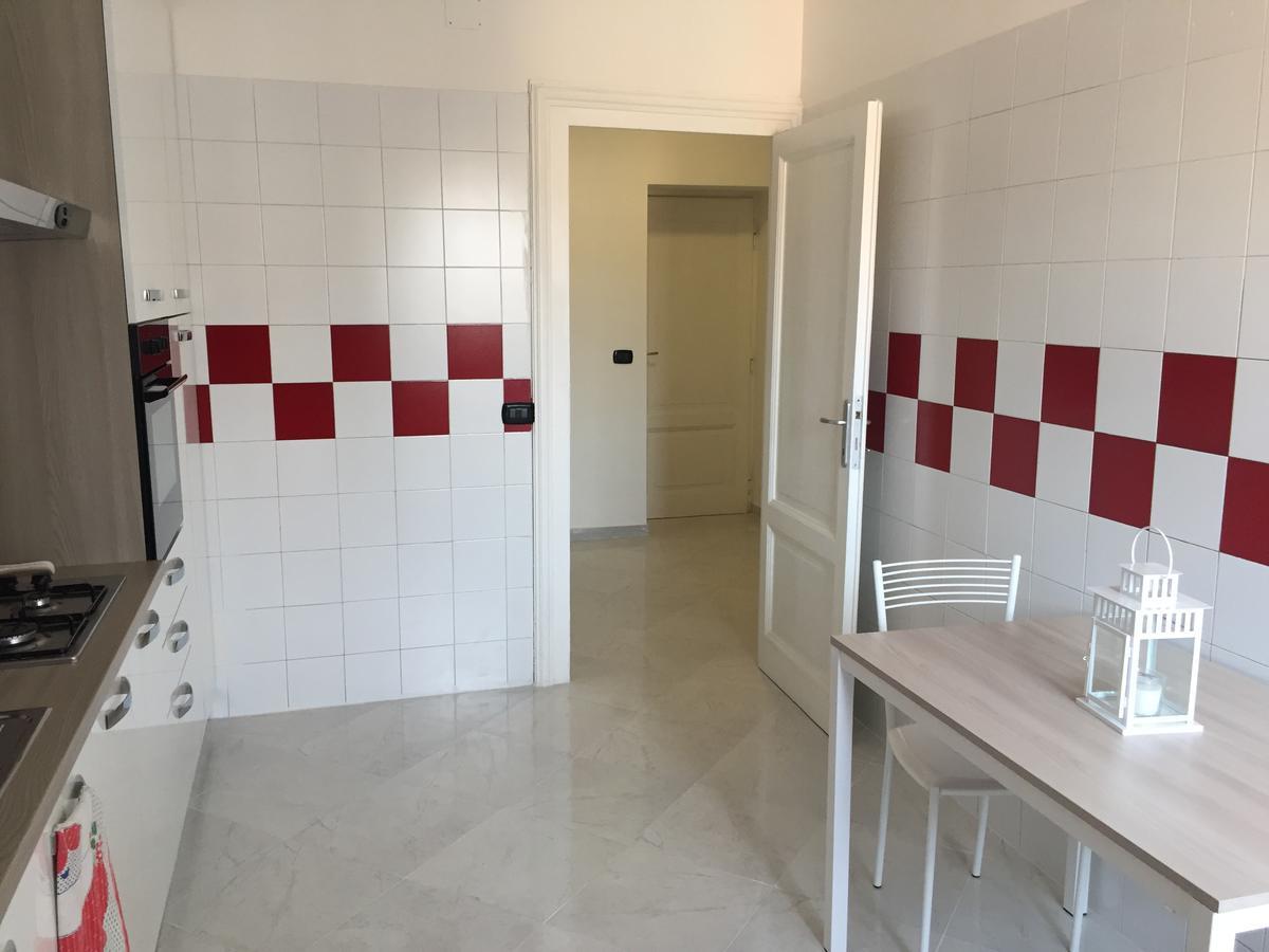 روما L'Opera Apartments المظهر الخارجي الصورة