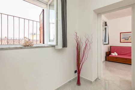 روما L'Opera Apartments المظهر الخارجي الصورة