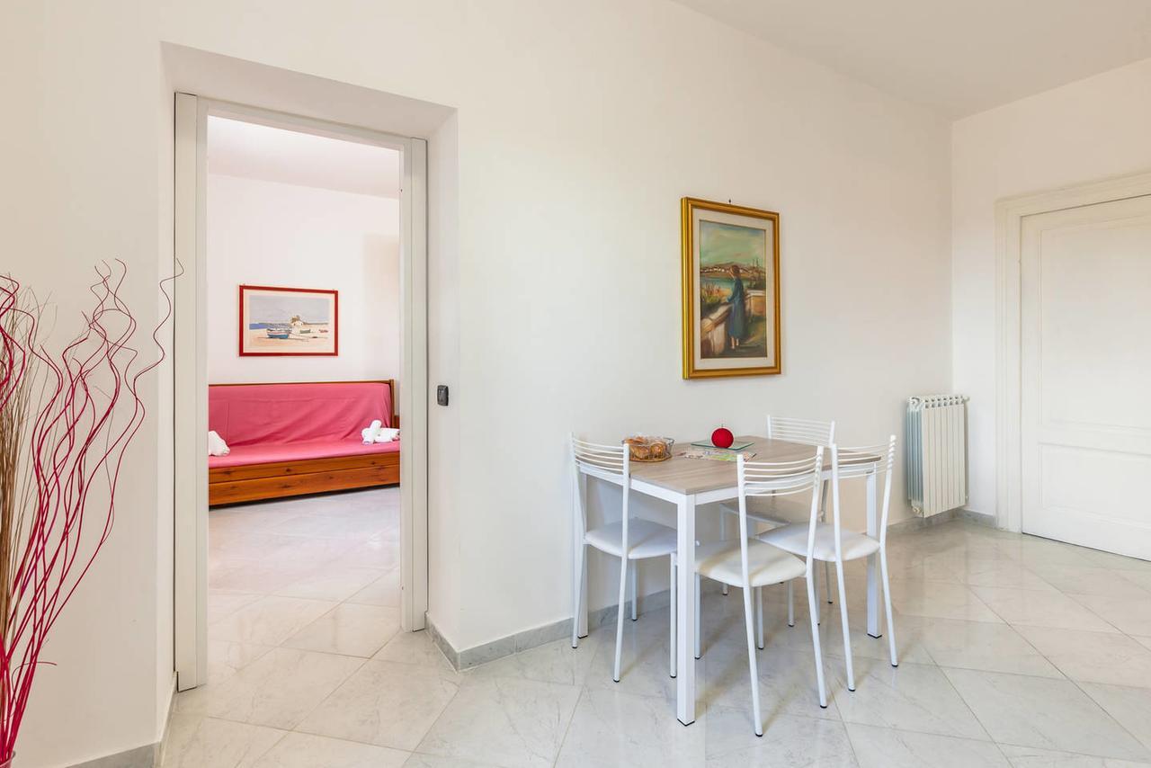 روما L'Opera Apartments المظهر الخارجي الصورة