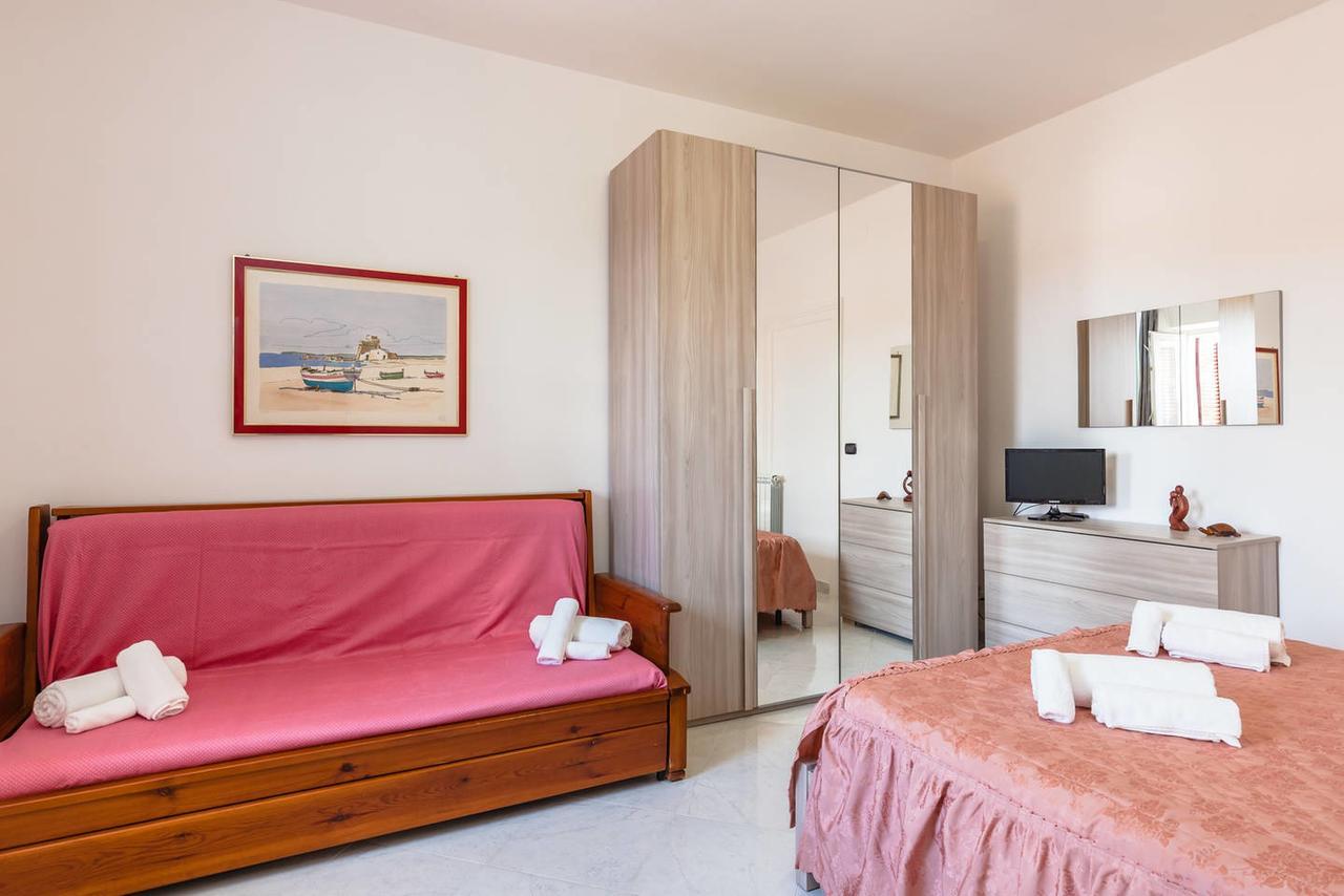 روما L'Opera Apartments المظهر الخارجي الصورة