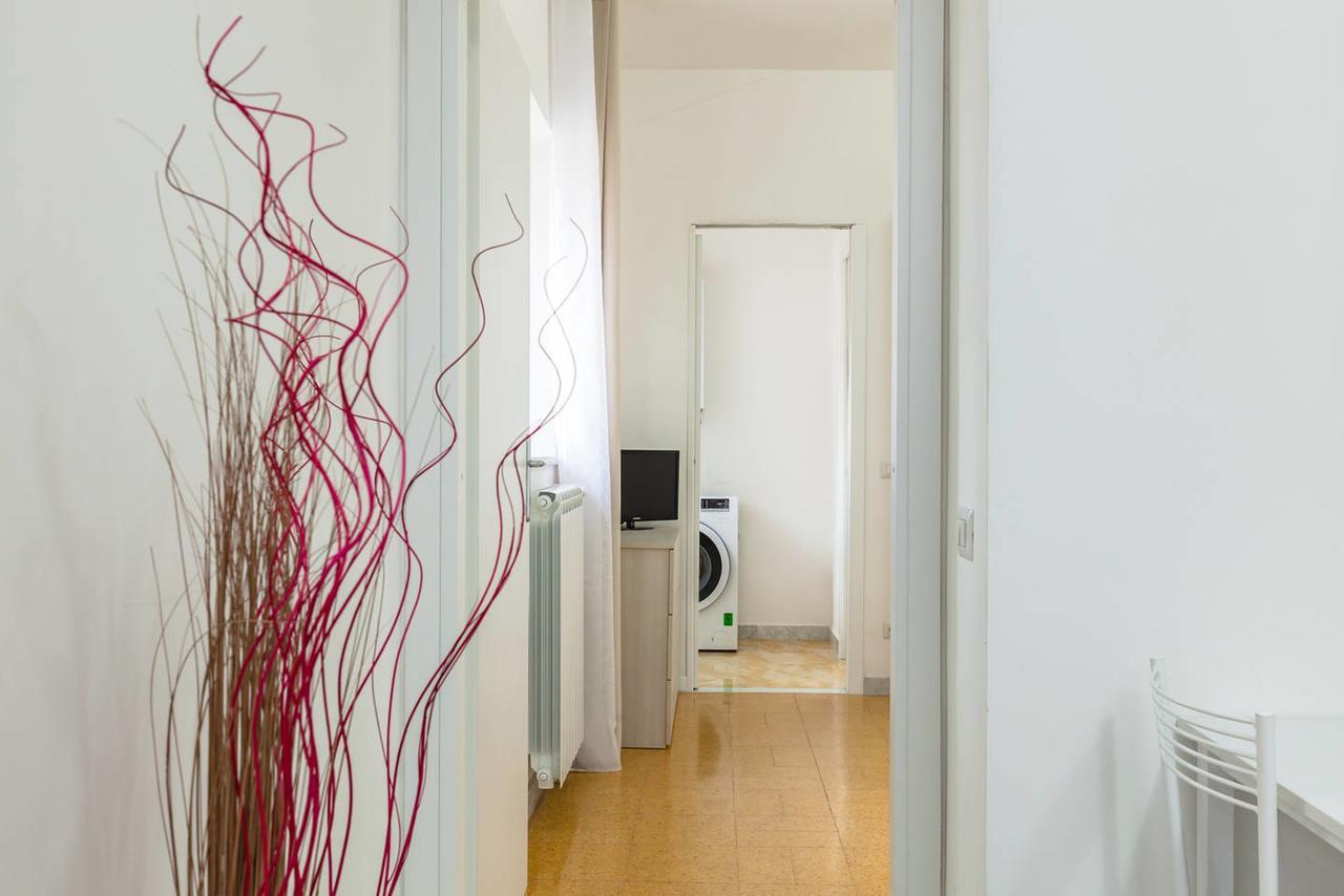 روما L'Opera Apartments المظهر الخارجي الصورة