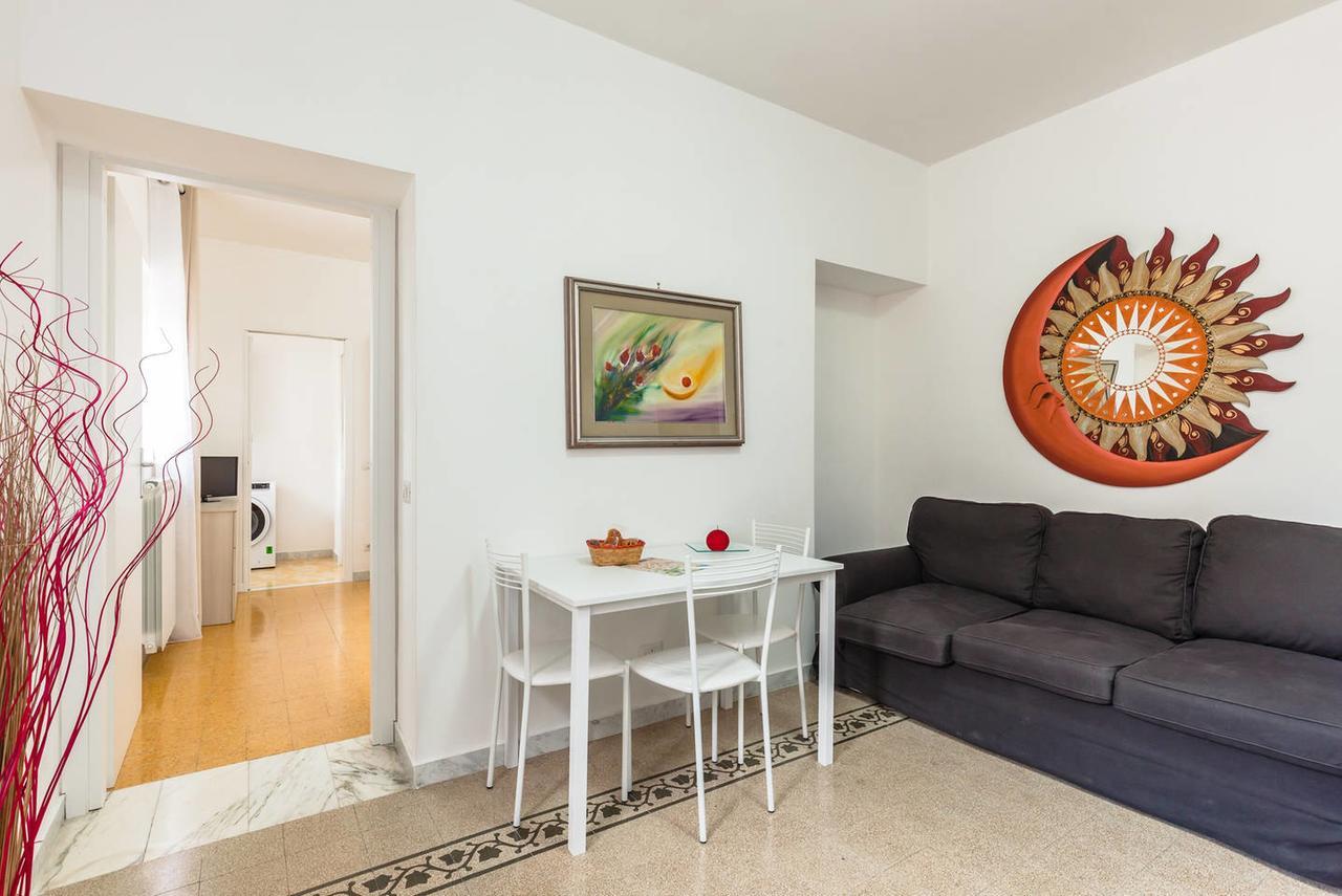 روما L'Opera Apartments المظهر الخارجي الصورة