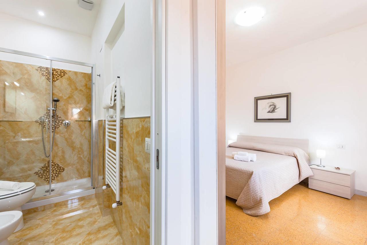 روما L'Opera Apartments المظهر الخارجي الصورة